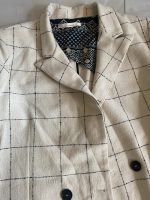 Jacket oversize - Image 4