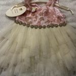 Baby dress
