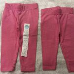 children's clothes
