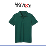 GALAXY shirt