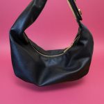 Womens little handbag Chiara Ferragni