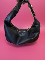 Womens little handbag Chiara Ferragni