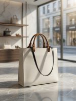 Womens handbag FURLA - Image 2