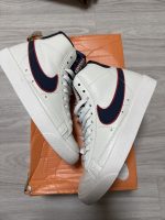 Nikes shoes - Image 5