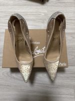 Loboutin shoes 1:1premium