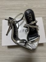 Tom Ford premium 1:1 - Image 4