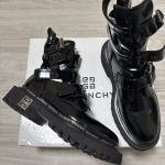 Givenchy shoes 36 premium1:1