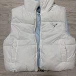 Prada 1:1premium