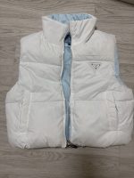 Prada 1:1premium