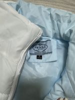 Prada 1:1premium - Image 3