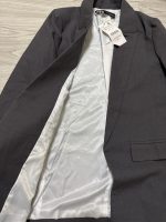 Zara - Image 4