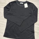 Brunello shirt