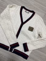 Miumiu jackets