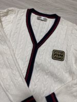 Miumiu jackets - Image 3