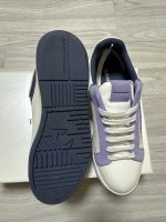 Emporio Armani shoes - Image 4