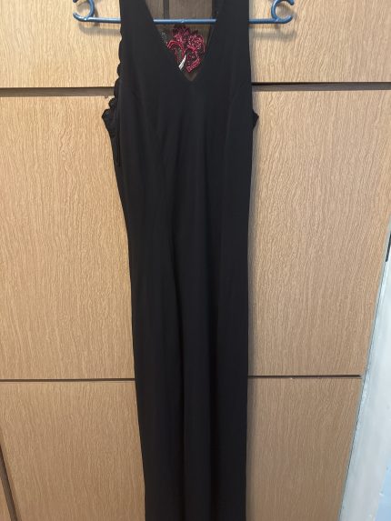 Evening dress