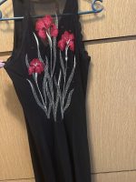 Evening dress - Image 3