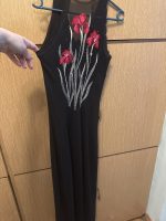 Evening dress - Image 4