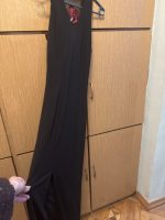Evening dress - Image 5