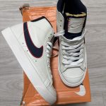 Nikes shoes