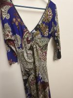 Evening dress - Image 3