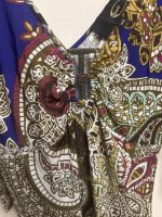 Evening dress - Image 4
