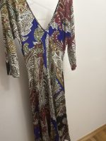 Evening dress - Image 5