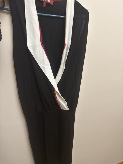 Max mara dress