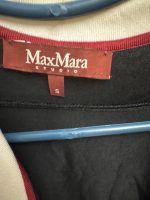 Max mara dress - Image 3