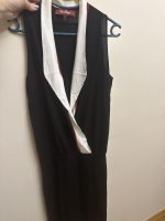 Max mara dress - Image 4