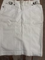 Skirt - Image 3