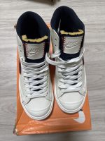 Nikes shoes - Image 3