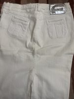Skirt - Image 4