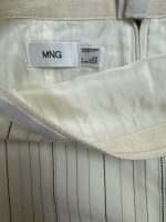 Skirt - Image 3
