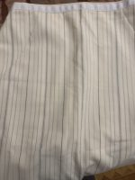 Skirt - Image 4