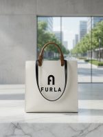 Womens handbag FURLA