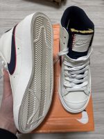 Nikes shoes - Image 4