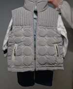 Baby  clothes set - Image 7