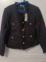 Woman's jacket