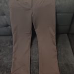 Woman's trousers