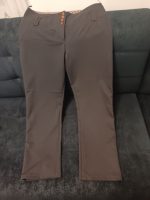 Woman's trousers