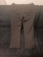 Woman's trousers - Image 3