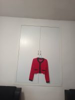 Women's lightweight jacket