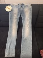 Jeans trousers - Image 3