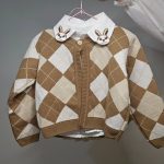 Baby clothes set