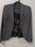 Classic suit - Image 3