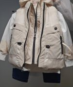 Baby  clothes set - Image 4