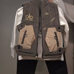 Baby  clothes set