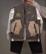 Baby  clothes set