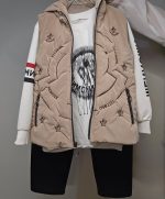 Baby  clothes set - Image 9